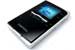 SAMSUNG YH-J70SB