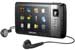 SAMSUNG YP-CP3AB 4 Go - Meilleur prix : 79.99 &euro; chez Amazon