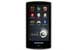 SAMSUNG YP-M1JCB 8 Go - Meilleur prix : 206.98 &euro; chez Marchand partenaire Amazon