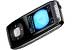 SAMSUNG YP-T9JQB 2 Go - Meilleur prix : 99.00 &euro; chez Price Minister