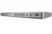 SCHNEIDER SDV440 - Meilleur prix : 39.00 &euro; chez Darty