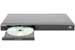 SCHNEIDER SDV441 - Meilleur prix : 40.29 &euro; chez Boulanger
