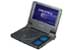 SCOTT DPX 740 - Meilleur prix : 74.91 &euro; chez Dimipro