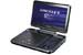 SCOTT DPX 940 CS - Meilleur prix : 115.30 &euro; chez VPCboost