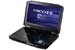 SCOTT DPX i1001 CS