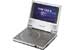 SCOTT DPX i7