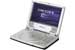SCOTT DPX i702