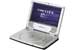 SCOTT DPX i706