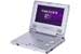 SCOTT DPX i72