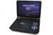 SCOTT DPX i720
