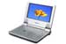 SCOTT DPX i725