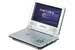 SCOTT DPX i730