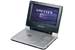 SCOTT DPX i750