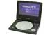 SCOTT DPX i758