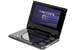 SCOTT DPX i760 DS