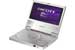SCOTT DPX i77