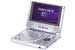 SCOTT DPX i78