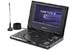 SCOTT DPX i780 TV