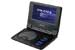 SCOTT DPX i799 HTV - Meilleur prix : 169.00 &euro; chez Dimipro