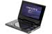 SCOTT DPX i860 DS - Meilleur prix : 129.00 &euro; chez Amazon