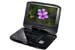 SCOTT DPX i865 CS - Meilleur prix : 113.71 &euro; chez Discounteo