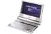 SCOTT DPX i88 S - Meilleur prix : 129.00 &euro; chez Amazon