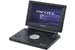 SCOTT DPX i920 SB - Meilleur prix : 150.00 &euro; chez Price Minister