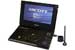 SCOTT DPX i990 TV