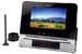SCOTT DTX i770 HTV - Meilleur prix : 129.99 &euro; chez Diaboleo