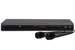 SCOTT DVX 620 HDK - Meilleur prix : 39.00 &euro; chez Pixmania