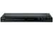 SCOTT DX 577 - Meilleur prix : 30.70 &euro; chez Discounteo