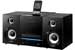 SCOTT i-MDX 110 - Meilleur prix : 132.00 &euro; chez Ubaldi