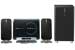 SCOTT MDX 100 SW - Meilleur prix : 125.68 &euro; chez Amazon