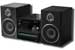 SCOTT MDX 45 - Meilleur prix : 70.00 &euro; chez VPCboost