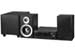 SCOTT MDX 50 SW - Meilleur prix : 100.00 &euro; chez Amazon