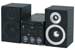 SCOTT MDX i62 - Meilleur prix : 99.99 &euro; chez Diaboleo