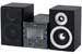 SCOTT MDX i65 - Meilleur prix : 99.91 &euro; chez Dimipro