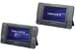 SCOTT TSX 700 PACK - Meilleur prix : 159.00 &euro; chez Dimipro