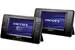 SCOTT TSX 710 PACK - Meilleur prix : 137.15 &euro; chez MaisMoinsCher