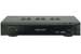 SCOTT XDT 1040 HDR Homebox - A partir de : 30.29 &euro; chez Mistergooddeal