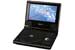 SELECLINE PDVD 196LP - Meilleur prix : 55.90 &euro; chez GrosBill