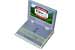 SHINCO PMP-1700 (40 Go) - Meilleur prix : 149.00 &euro; chez Price Minister