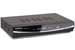 SIGMATEK DVBR-520HD - Meilleur prix : 53.90 &euro; chez Top Achat
