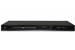 SIGMATEK DVBX-320 - Meilleur prix : 49.90 &euro; chez Amazon