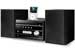 SIGMATEK HFDL-1020 - Meilleur prix : 69.64 &euro; chez Amazon