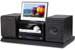 SIGMATEK HFDL-1080 - Meilleur prix : 117.40 &euro; chez CDiscount