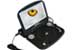 SIGMATEK PDBX-1750B