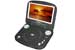 SIGMATEK PDX-1220