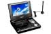 SIGMATEK PDX-1780 TV