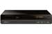 SIGMATEK SBM-1050 - A partir de : 65.96 &euro; chez GrosBill